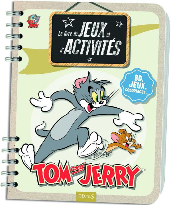 collectif-le-livre-jeux-et-activites-tom-and-jerry-bd-jeux-coloriages_0