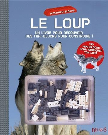 collectif-le-loup-un-livre-pour-decouvrir-des-mini-blocks-pour-construire_0