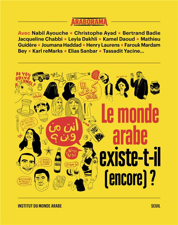 collectif-le-monde-arabe-existe-t-il-encore_0