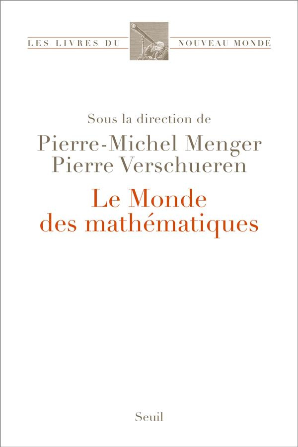 collectif-le-monde-des-mathematiques_0