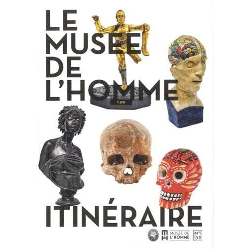 collectif-le-musee-de-l-homme-itineraire_0