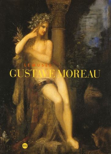 collectif-le-musee-gustave-moreau_0