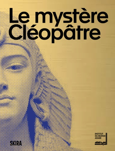 collectif-le-mystere-cleopatre_0