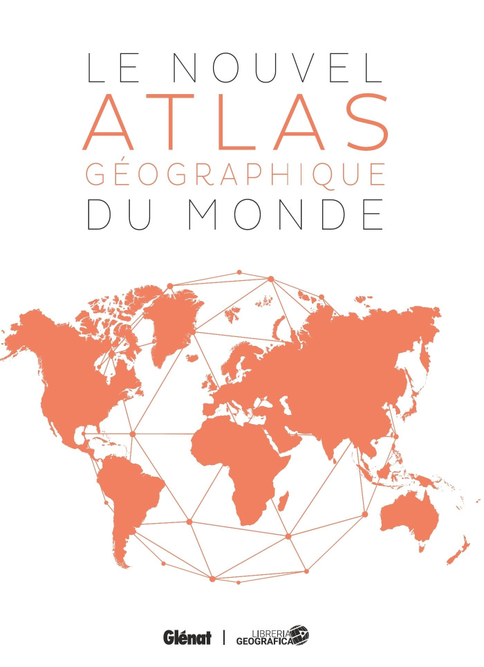 collectif-le-nouvel-atlas-geographique-du-monde-5e-edition_0