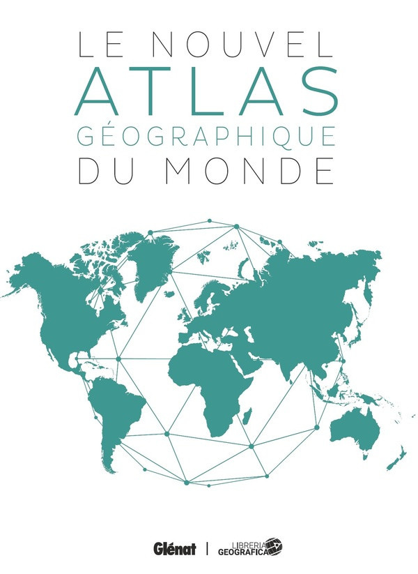 collectif-le-nouvel-atlas-geographique-du-monde-7e-ed_0