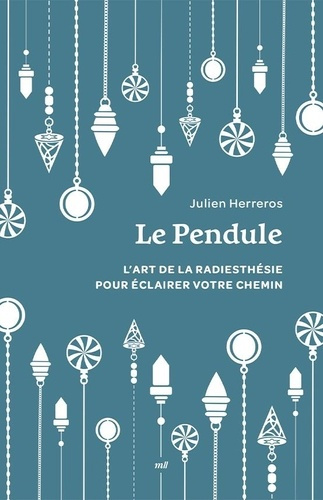 collectif-le-pendule-format-poche-l-art-de-la-radiesthesie-pour-eclairer-votre-chemin_0
