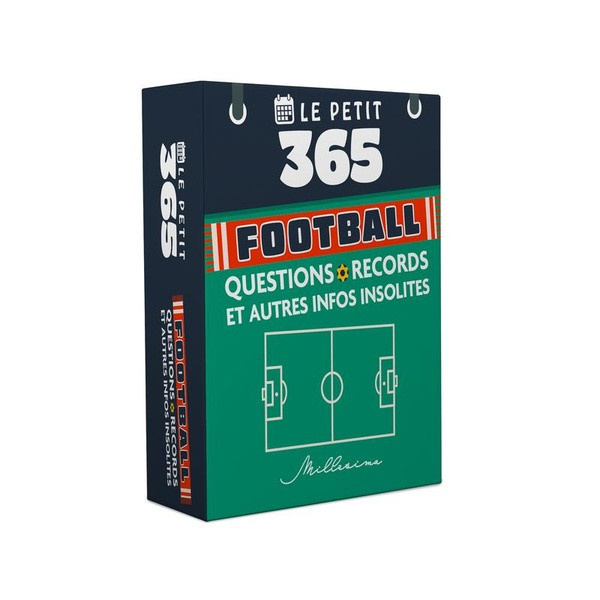 collectif-le-petit-365-football-questions-records-et-autres-infos-insolites_0