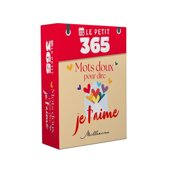 collectif-le-petit-365-mots-doux-pour-dire-je-t-aime_0