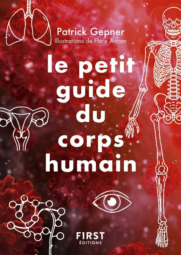 collectif-le-petit-guide-du-corps-humain_0