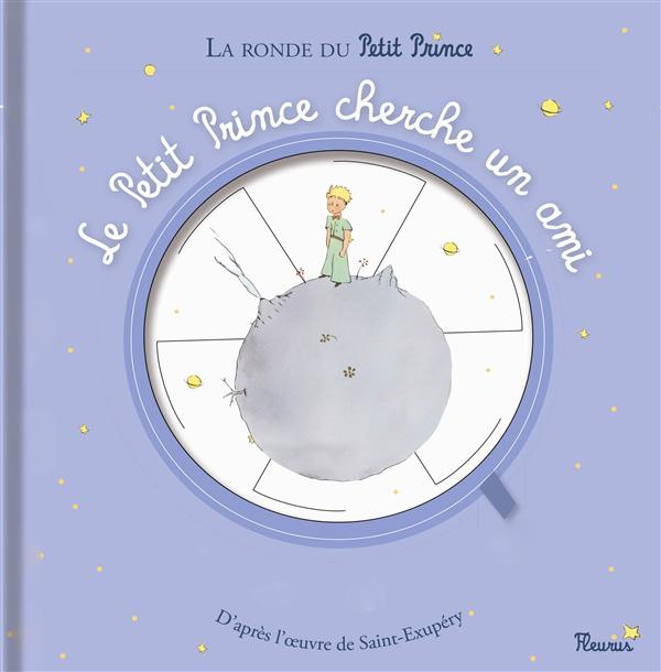 collectif-le-petit-prince-cherche-un-ami-la-ronde-du-petit-prince_0