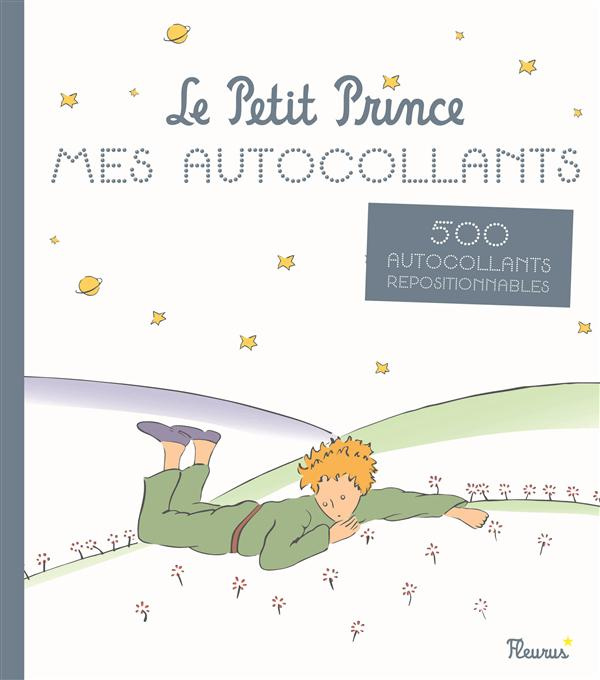collectif-le-petit-prince-mes-autocollants_0