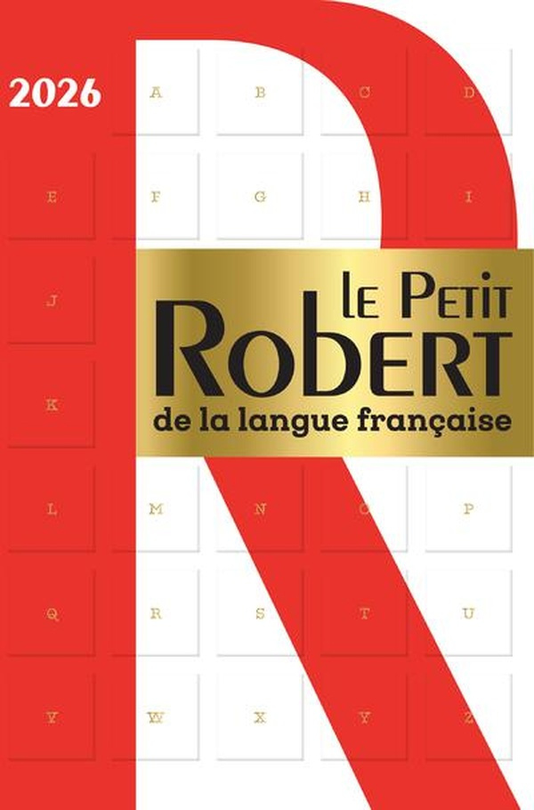 collectif-le-petit-robert-de-la-langue-francaise-2026_0