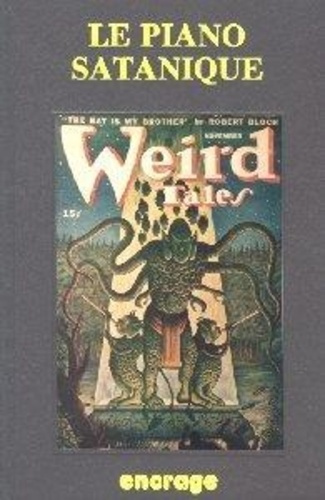 collectif-le-piano-satanique-et-11-autres-recits-de-weird-tales_0