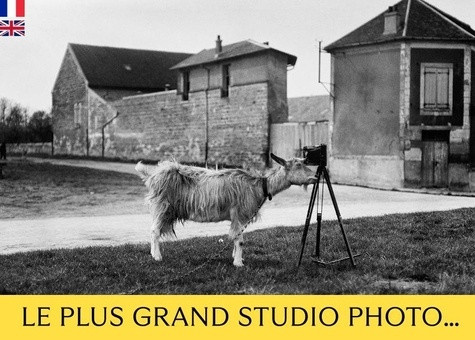 collectif-le-plus-grand-studio-photo-du-monde-qui-tient-dans-la-poche_0