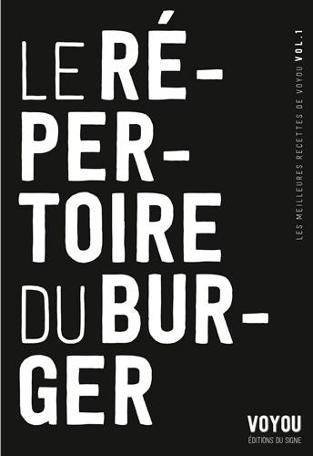 collectif-le-repertoire-du-burger_0
