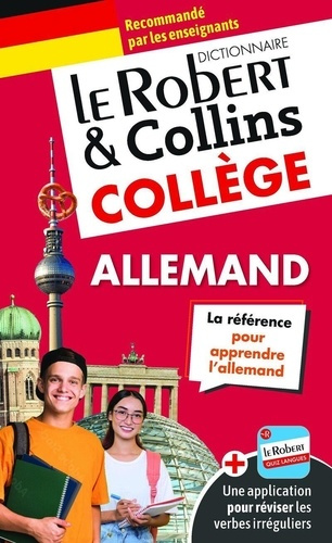 collectif-le-robert-collins-college-allemand_0