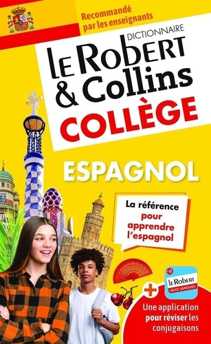 collectif-le-robert-collins-college-espagnol_0