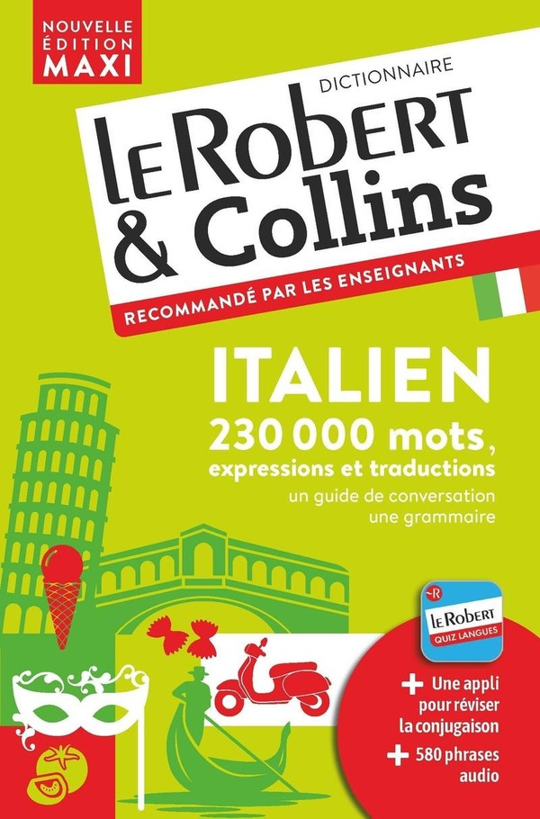 collectif-le-robert-collins-maxi-italien-nouvelle-edition_0