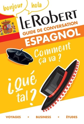 collectif-le-robert-guide-de-conversation-espagnol_0