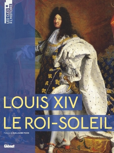 collectif-le-roi-soleil_0