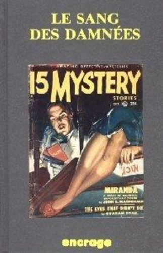 collectif-le-sang-des-damnees-et-5-autres-recits-policiers_0