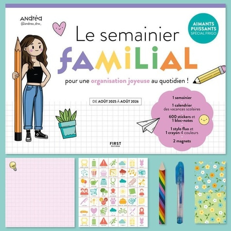 collectif-le-semainier-familial-d-aout-2025-a-aout-2026_0