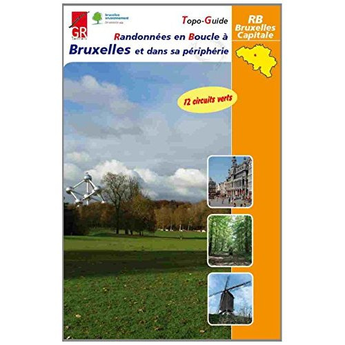 collectif-le-sentier-des-monts-d-ardenne_0