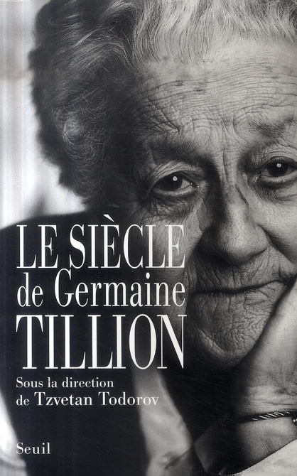 collectif-le-siecle-de-germaine-tillion_0