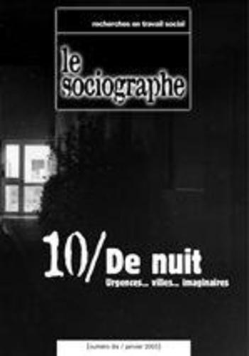 collectif-le-sociographe-n-10-de-nuit-urgences-villes-imaginaires_0
