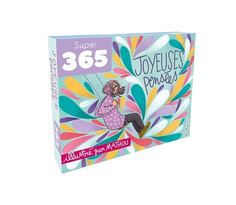 collectif-le-super-365-joyeuses-pensees_0