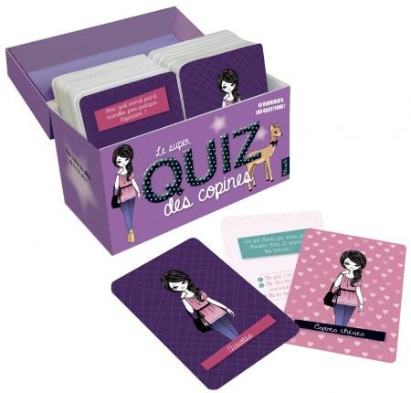 collectif-le-super-quiz-des-copines-pour-toutes-les-filles-de-8-a-12-ans_0