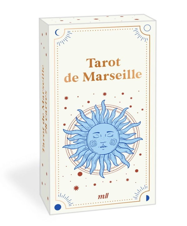 collectif-le-tarot-de-marseille-jeu-de-78-cartes_0