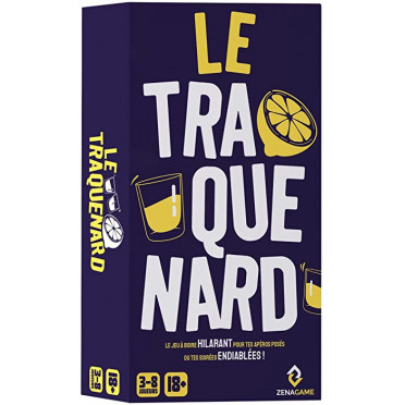 collectif-le-traquenard_0