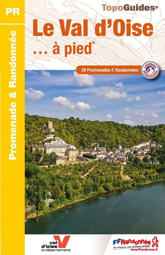 collectif-le-val-d-oise-a-pied_0