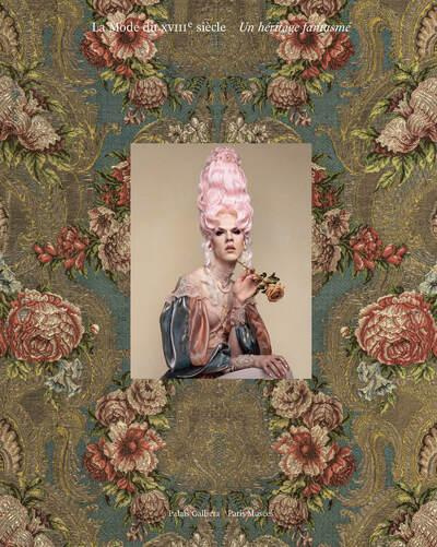 collectif-le-xviiieme-siecle-la-mode-en-heritage-palais-galliera-2026_0