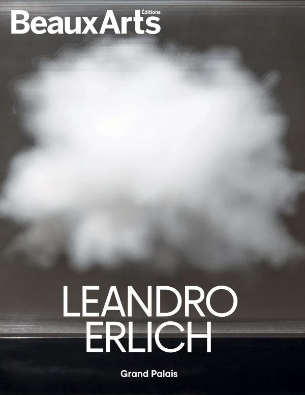 collectif-leandro-erlich-retrospective-au-grand-palais_0