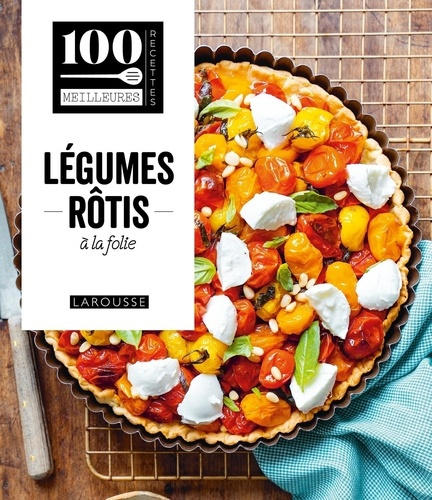 collectif-legumes-rotis-a-la-folie_0