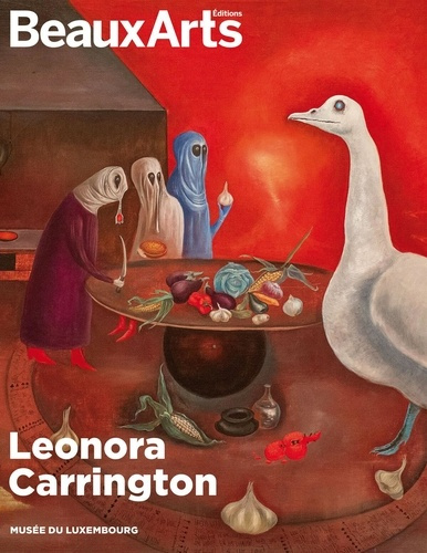 collectif-leonora-carrington-au-musee-du-luxembourg_0