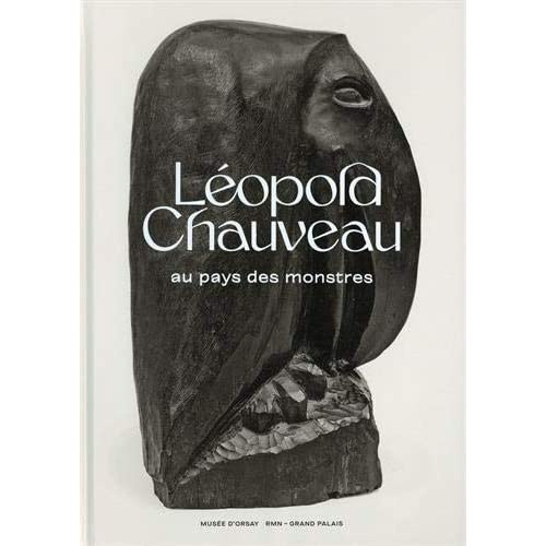 collectif-leopold-chauveau-au-pays-des-monstres_0