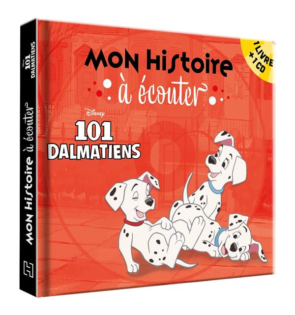 collectif-les-101-dalmatiens-avec-1-cd-audio_0