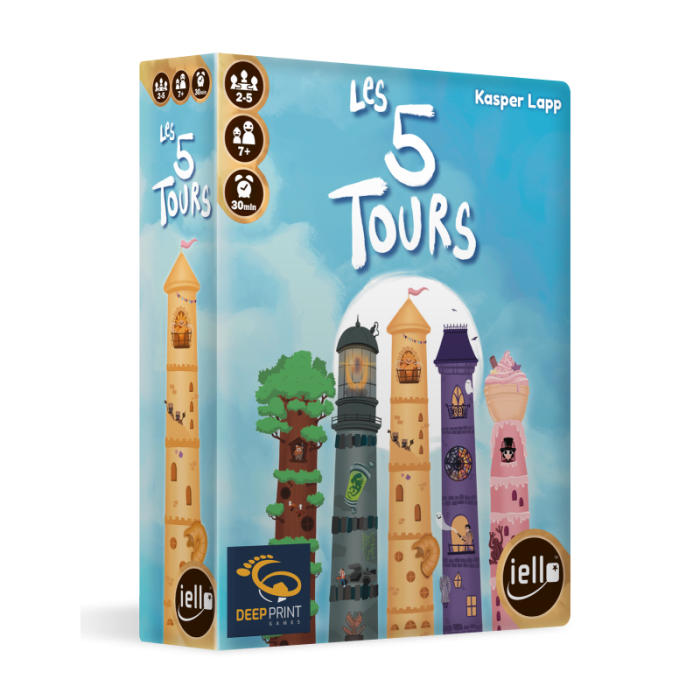 collectif-les-5-tours_0
