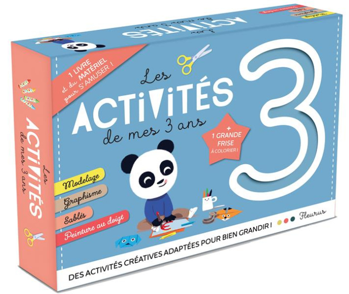 collectif-les-activites-de-mes-3-ans_0