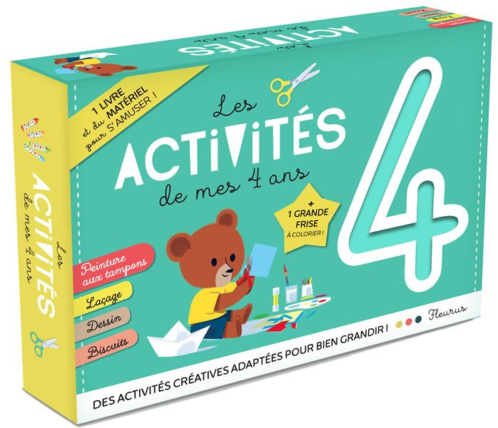 collectif-les-activites-de-mes-4-ans_0