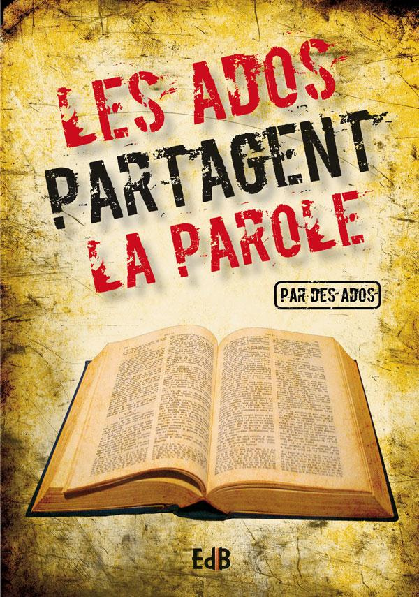 collectif-les-ados-partagent-la-parole_0
