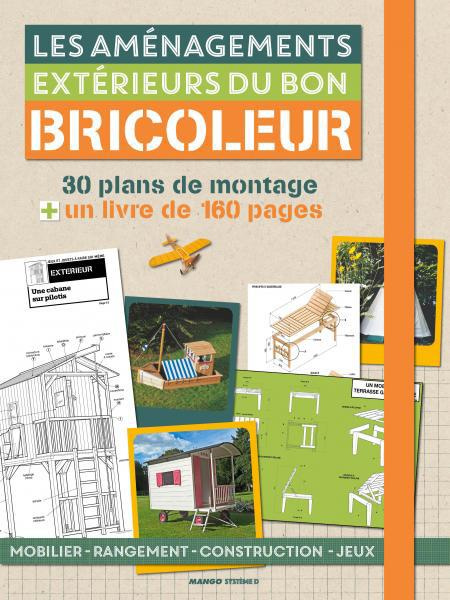 collectif-les-amenagements-exterieurs-du-bricoleur_0
