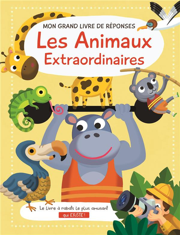 collectif-les-animaux-extraordinaires-mon-grand-livre-de-reponses_0