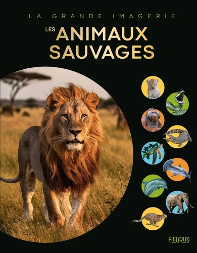 collectif-les-animaux-sauvages_0