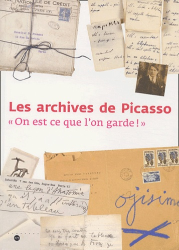 collectif-les-archives-de-picasso-on-est-ce-que-l-on-garde_0