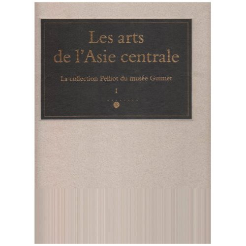 collectif-les-arts-de-l-asie-centrale-1-la-collection-pelliot-du-musee-guimet_0