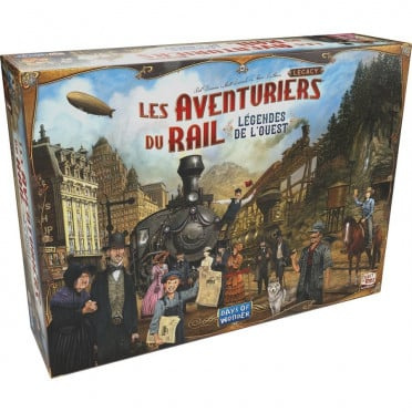 collectif-les-aventuriers-du-rail-legendes-de-l-ouest_0